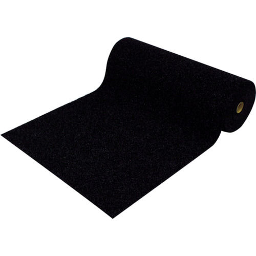 ミヅシマ　人工芝ＣＴ７０００Ｓブラック＿