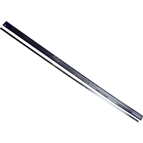 ＤＩＡ　ピストンストックフイラーゲージ１．００Ｘ１ｍ＿