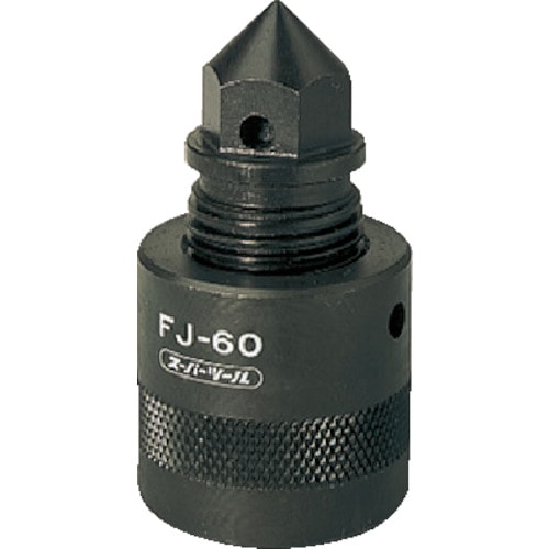 スーパー　スクリューサポート（センター型）１００～１２５＿