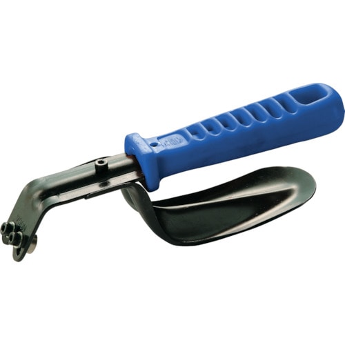 ＮＯＧＡ　ダブルバー＿