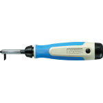 ＮＯＧＡ　ノガミニカット＿