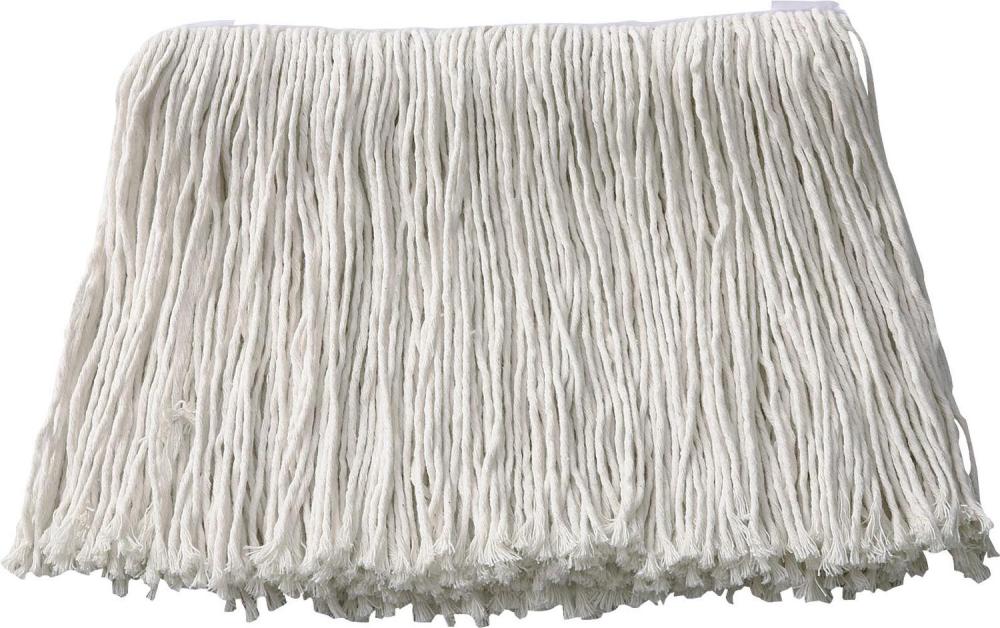 モップ替糸　Ｃ－２（＃８）