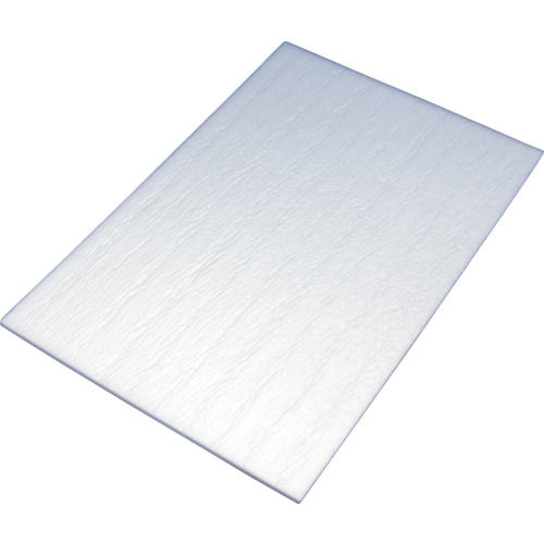 住化　発泡ＰＰシート　スミセラーやわら（シロ）　１．００×１．５０Ｍ＿