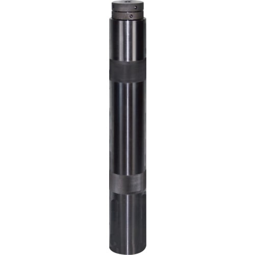 ニューストロング　大型機用スクリューサポート　５００～６００＿