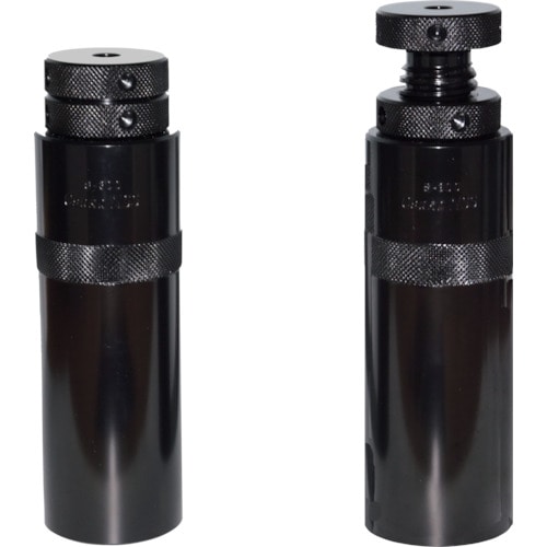 ニューストロング　スクリューサポート　２００～３００　２個１組＿