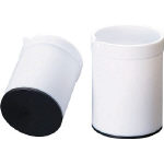 フロンケミカル　フッ素樹脂（ＰＴＦＥ）　耐熱ビーカー１００ｃｃ＿