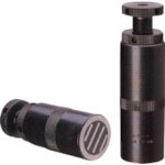 ニューストロング　ニューストロング　磁力付スクリューサポート　８５～１１０＿