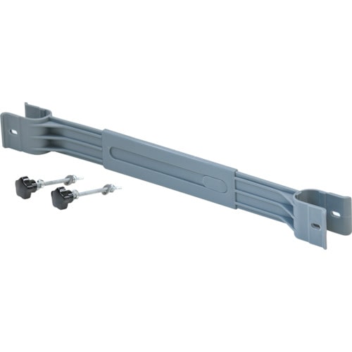 ユニット　カートポケット補助バー（伸縮式）＿