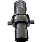 サンヨー　ジョインターセット口径３８ｍｍネジ径１インチ２分１インチ＿