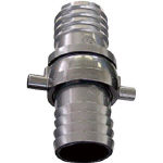 サンヨー　ジョインターセット口径５０ｍｍネジ径２インチ＿