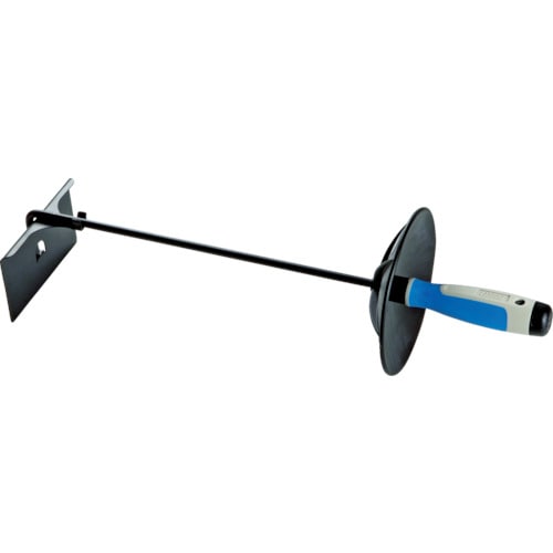 ＮＯＧＡ　４３０ｍｍチップフック＋ショベル＿