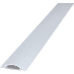 マサル工業　ガードマン２　アルミ４号　シルバー