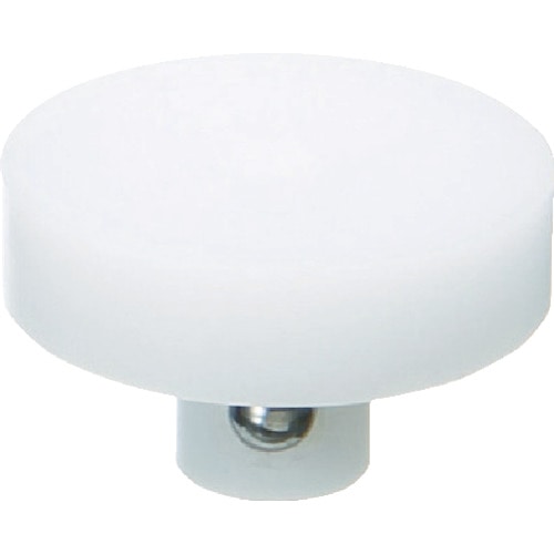 スーパー　スクリューサポートチップ＿