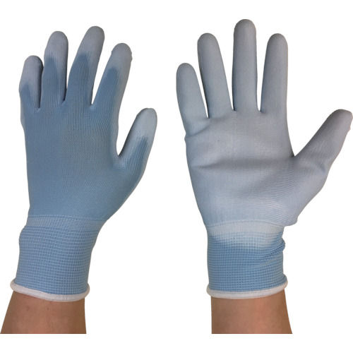 勝星　フィットライナー＃３７１　青　（３双組）　Ｓ＿