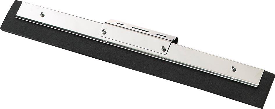 ＨＧ　ワンタッチドライワイパー　４５