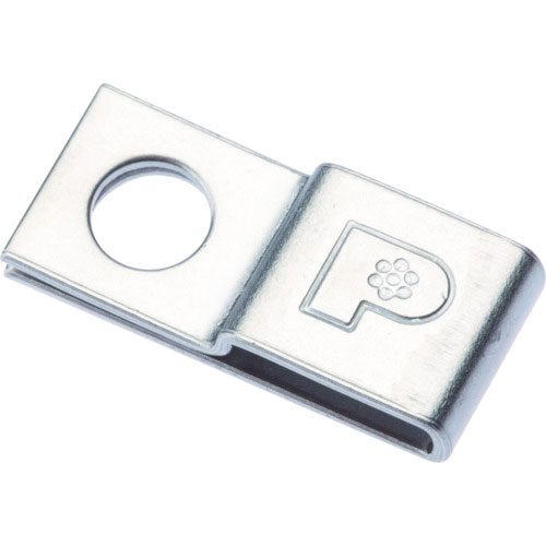 パンドウイット　ステンレススチールマウント　（１００個入）＿