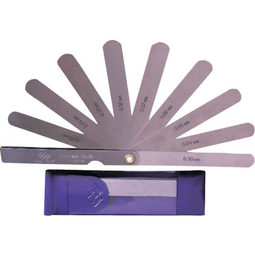 ＤＩＡ　すきまゲージ１７２ＭＢ＿