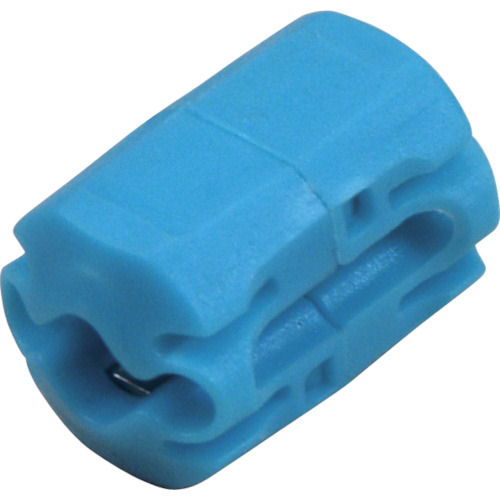 ＴＲＵＳＣＯ　マグキャッチミニ　青　１個入＿