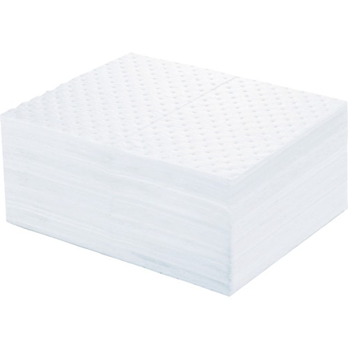 ＳＷＳ　Ｏｉｌｇｕａｒｄマット　ＰＳ１４０１　（１００枚入）＿