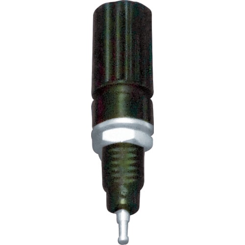 サトーパーツ　ターミナル　Ｔ－３０２５　青　５個入＿