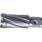 大見　３５Ｓクリンキーカッター　３０．０ｍｍ＿