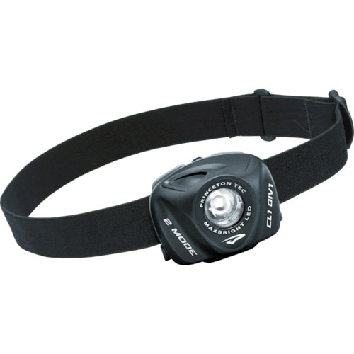 ＰＲＩＮＣＥＴＯＮ　ＬＥＤヘッドライト　ＥＯＳ　セカンド＿