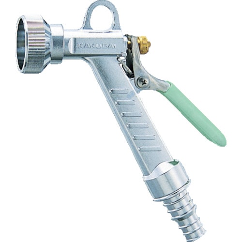 カクダイ　ミキサーガン＿