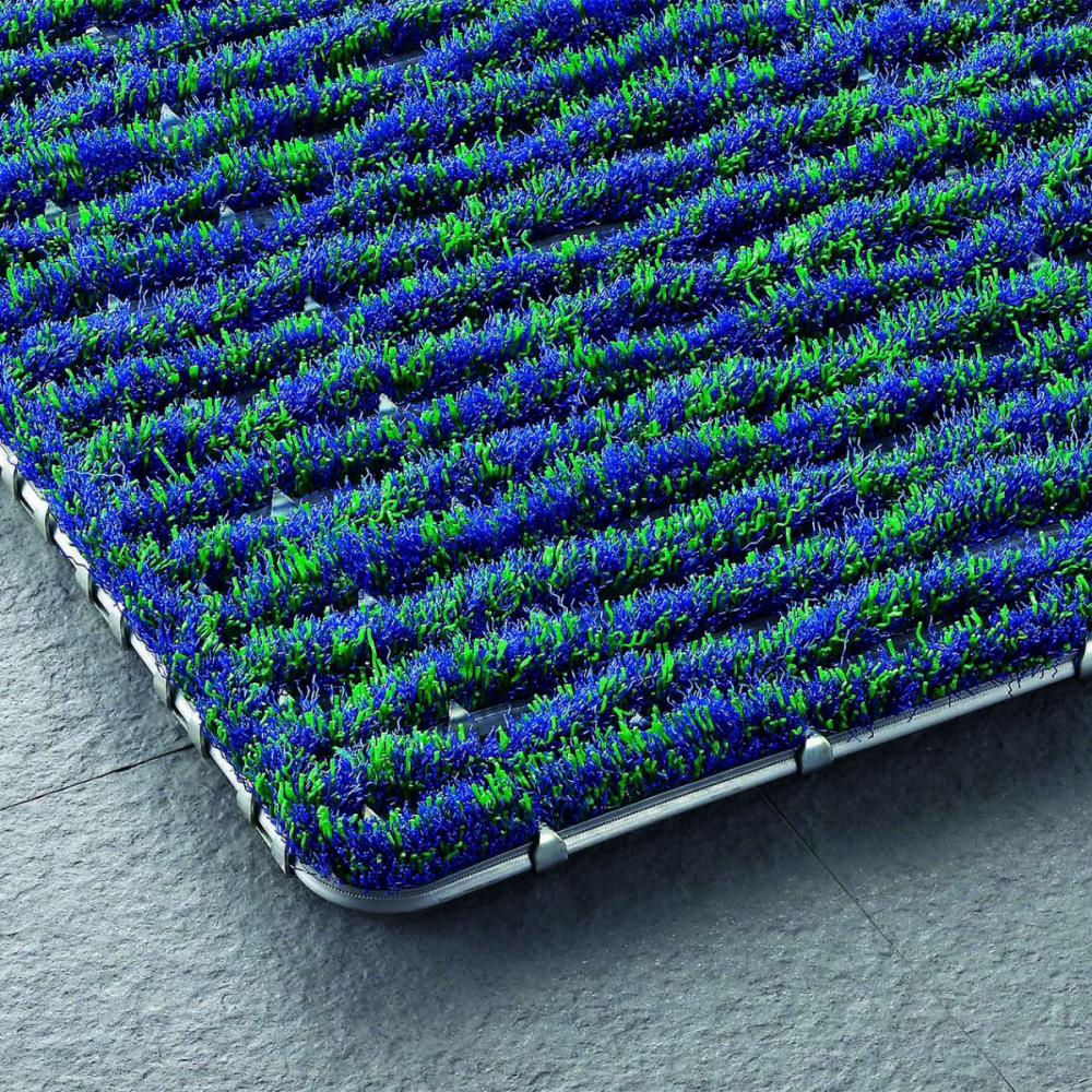 ユニクリーンマット　５００×１０００