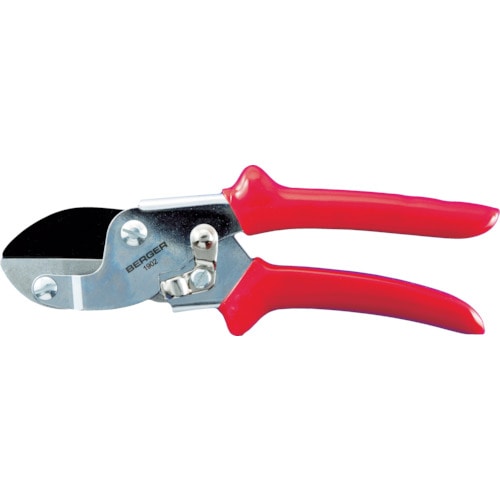 Ｂｅｒｇｅｒ　　剪定鋏１９０２　１９５ｍｍ＿