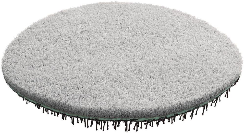 セラスクレイプパット　９５