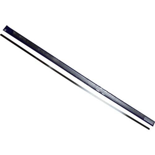 ＤＩＡ　ピストンストックフイラーゲージ０．６０Ｘ１ｍ＿