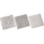 ベンコット　芯線ワイパーＮＥ５０７　（７２００枚入）＿