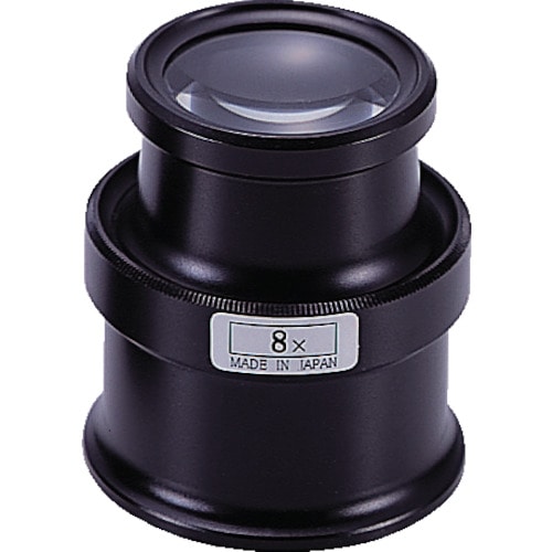 リーフ　アイルーペラージ型＿