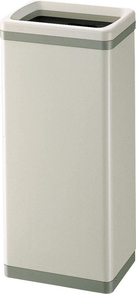 ローターボックスＥ　小（内容器なし）