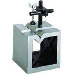 ユニ　桝型ブロック　Ａ級仕上　２００ｍｍ＿