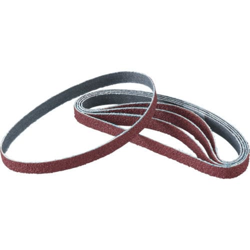 ＴＲＵＳＣＯ　スモールベルト　１２Ｘ３３０　＃４００　　（５０本入）＿