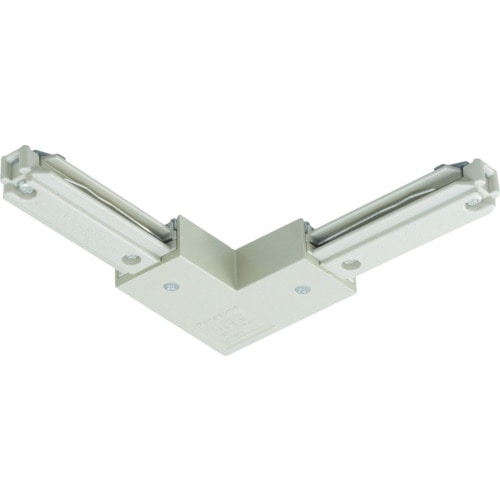 Ｐａｎａｓｏｎｉｃ　ジョイナ　Ｌ　（フィードイン端子付）＿