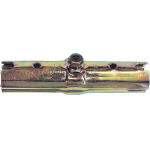 大洋　Ｃ型ジョイント＿