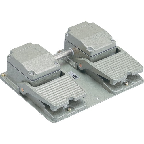 オジデン　フットスイッチ＿