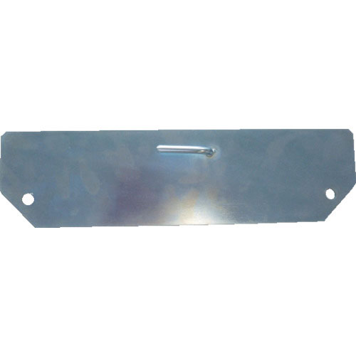 ＴＲＵＳＣＯ　キャリーベルト取付金具　グランカート９００用＿