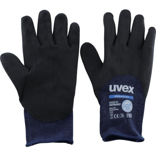 ＵＶＥＸ　フィノミック　プロ　ＸＬ＿