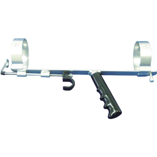 デブコン　イージーライン　ハンド　アプリケーター＿