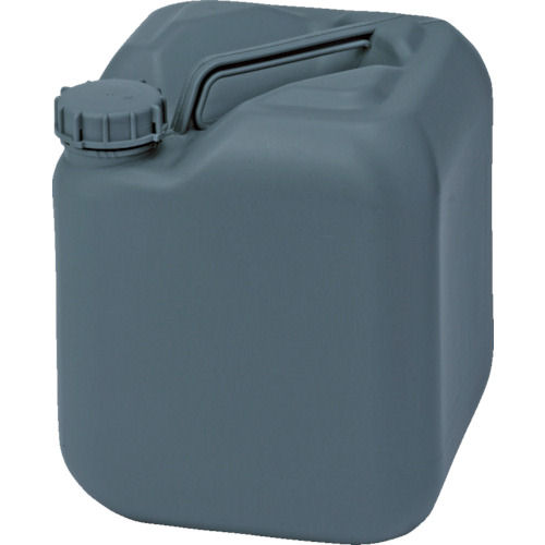 積水　１６Ｌ　ＵＮポリコン＿