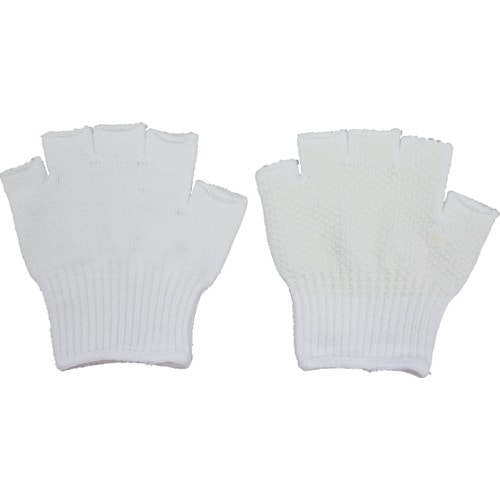 福徳　Ｆドットのびのび＿