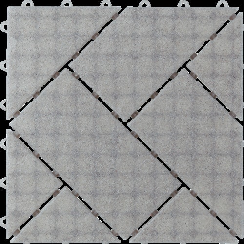 ワタナベ　システムストーン　ＳＲ－３２０　アースブラウン＿