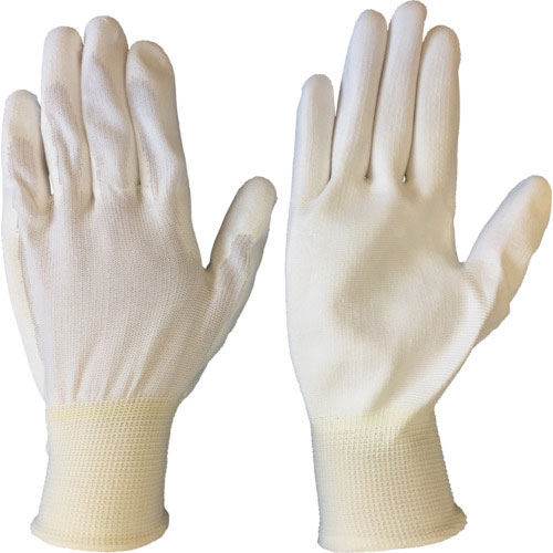 ポリエステルニット