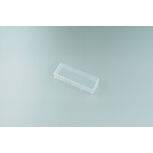 ＭＡＫＩＮＯ　ＯＭＫ－２０（１個入り）＿