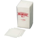 ベンコット　Ｍ－１　（６０００枚入）＿