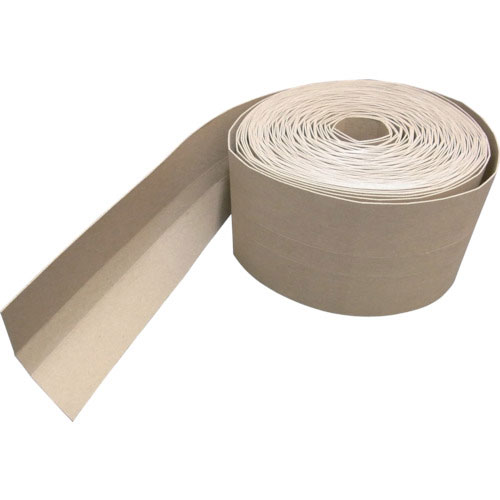 ＭＦ　カベギワゾク２＿