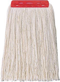 コンドル　糸ラーグ　Ｅ－６　３００ｇ　レッド